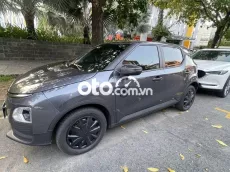 VinFast VF5 2024 S - 34000 km