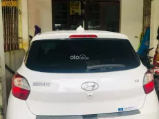 Bản Full 2023 - Giá lăn bánh