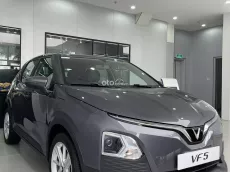 LĂN BÁNH CHỈ 499 TRIỆU - LÃI SUẤT VAY CHỈ 5% CHỈ 5.8 TRIỆU - ĐƯỢC ĐĂNG KÝ PLATFORM