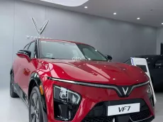 ƯU ĐÃI GIÁ XE HƠN 100 TRIỆU ĐỒNG- "CHÍNH SÁCH MUA XE 0 ĐỒNG"- LIÊN HỆ EM