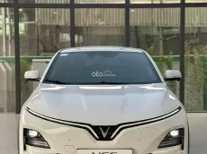 ƯU ĐÃI LÊN TỚI 90 TRIỆU- HỖ TRỢ TRẢ GÓP LÃI SUẤT ƯU ĐÃI