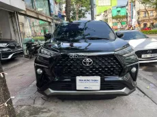 Cam kết chất lượng xe, không đâm đụng, tai nạn