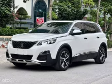 Xe đẹp tư nhân chính chủ hà nội