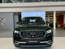 Ưu đãi trực tiếp 115 triệu