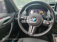 2010 sDrive18i - 98000 km