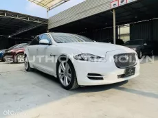 Xe đảm bảo chất lượng cam kết không lỗi, hỗ trợ kiểm tra tại hãng