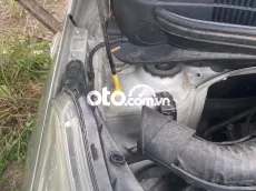 i10 sedan 1.2 nhập ấn 2016