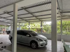 Toyota Vios 2010 Limo - 290000 km