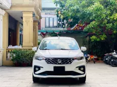 Xe đã qua sử dụng chất lượng cao