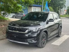 Odo 2,5v full lịch hãng
