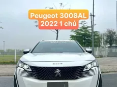 1 chủ từ mới sơ cua chưa hạ, full options