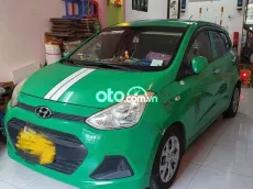 2015 1.0 MT - 250000 km