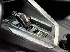 Tư nhân chính chủ sử dụng biển Hà Nội