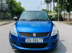 Nhập khẩu tên cá nhân biển HN