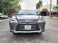 Nhập Mỹ cực hiếm, đời này mới không đối thủ, mới như 2020, fulloption, nhà toàn trùm mền