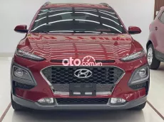 Hyundai Kona 2018 1.6 Turbo - 25000 km