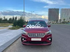 Suzuki Ertiga 2020 GLX 4AT - 194000 km