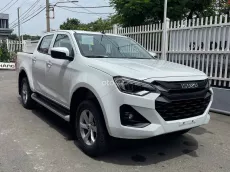 ƯU ĐÃI GẦN 30 TRIỆU TIỀN MẶT - DUY NHẤT THÁNG NÀY