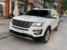 Biển HN tên tư nhân chính chủ, xe nguyên bản tuyệt đối