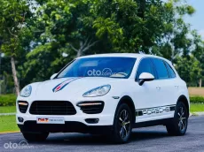 01 CHỦ - TRẮNG KEM SIÊU ĐẸP