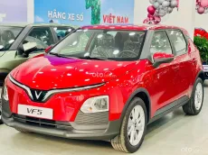 Nhận xe giá tốt, Ưu đãi giảm thêm 3% (Chính sách đặc biệt)