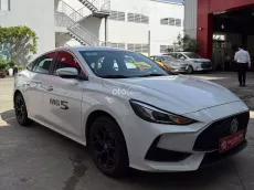 Xe lướt chính hãng