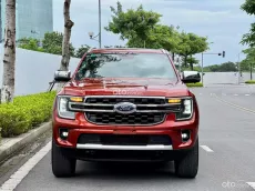 Giá cực hợp lý!