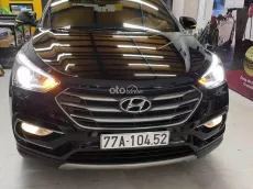 Full lịch sử hãng