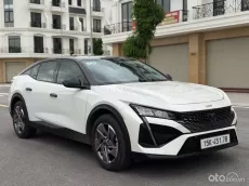 Xe đẹp lướt 19000 km, chủ đi giữ gìn