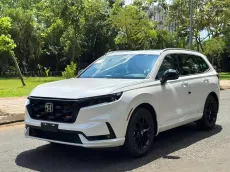 Tặng tiền mặt trị giá 90 triệu đồng