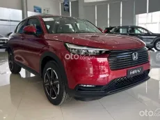 Giảm 100% thuế trước bạ - tặng gói phụ kiện chính hãng