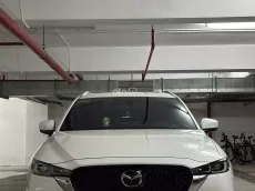 Xe còn bảo hành chính hãng đến hết 2028, tiết kiệm kha khá so với mua mới