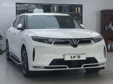 Miễn thuế trước bạ - Xe đủ màu giao ngay trong tháng