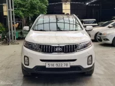 Bản full dầu cao cấp, màu trắng, hỗ trợ góp bank