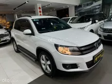 Nhập nguyên chiếc Đức