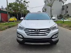 Chiếc xe 7 chỗ phù hợp mọi gia đình, chủ giữ gìn