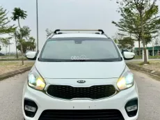 Hỗ trợ trả góp lãi suất tốt