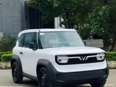 SẴN 7 MÀU - TRẢ TRƯỚC 40 TRIỆU NHẬN XE - GIẢM TỚI 17 TRIỆU TIỀN MẶT