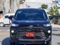 Xe còn đẹp như mới