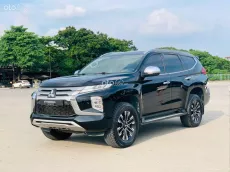 Xe đẹp siêu lướt, chất khỏi bàn