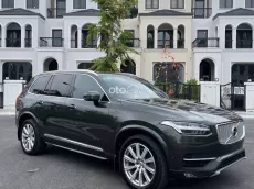 Xe zin nguyên bản theo hãng