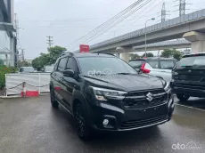 SẴN XE ĐỦ MÀU GIAO NGAY - HỖ TRỢ TRẢ GÓP NH