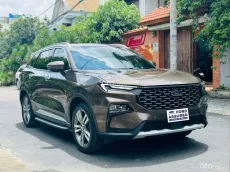 XE LƯỚT 5 CHỖ_XE CHÍNH HÃNG_BẢO HÀNH 1 NĂM