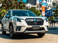 🎁 TẶNG 3 NĂM BẢO DƯỠNG MIỄN PHÍ CHÍNH HÃNG - Giảm thêm khi LH: 0979 753 204 Mr Thắng
