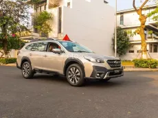 🎁 Giảm thêm khi LH: 0979 753 204 Mr Thắng