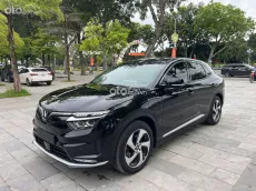 Giá rẻ cần bán gấp