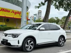 🏅 CAM KẾT XE KHÔNG ĐÂM ĐỤNG NGẬP NƯỚC