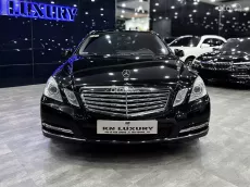 Chiếc xe keng & chất