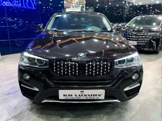 Sự kết hợp hoàn hảo giữa thể thao và sang trọng!