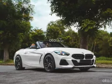 MODEL 2022 NHẬP KHẨU MUI TRẦN THỂ THAO